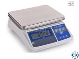 Digital weight balance 0.5g to 15 kg. DS615W