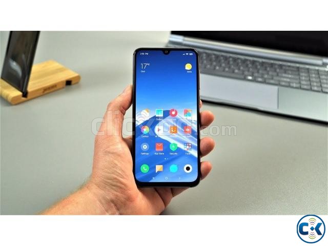 Brand New Xiaomi Mi 9 SE 6 128GB Sealed Pack 3 Yr warranty large image 0