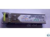 Atop APSB53123CDL20 1.25Gb s BiDi SFP