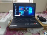 LENOVO IDEAPAD NEW