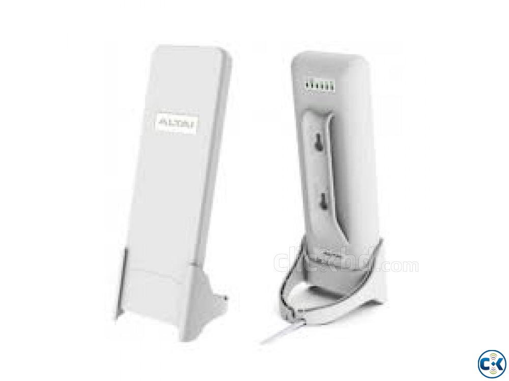 1KM WiFI Range Extender_Cloud Control_01756812104 large image 0