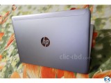 Hp Core i5 Extreme Thinnest Super First SSD Laptop