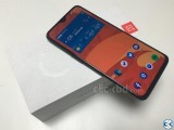 OnePlus 7 8 256GB Brand New Sealed Pack.