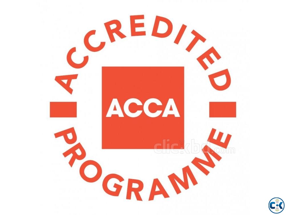 Private Tution Provider- FIA ACCA SSC HSC BBA Eng and Acc  large image 0