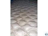 Air Mattress Air Bed Medical Bed 