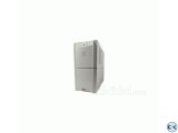 APC Smart UPS Long BackUp UPS 2200VA1600 Watts