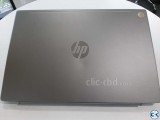 HP Pavilion Laptop