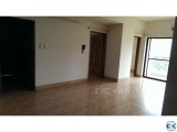 3 BED Flat for rent FAMILY STUDENT at BASHUNDHARA