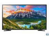 Buy Samsung 40N5300 Full HD Smart LED Television
