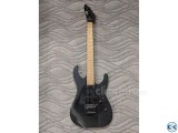 Esp LTD M - 103 FM for sell