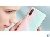 Xiaomi Mi CC9 Meitu 8 256GB Sealed Pack 3 Year Warranty