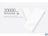 20000mAh Qi Power Bank_01756812104_24HR Delivery