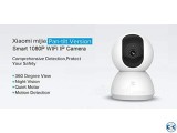 1080P HD IP Cam 360 Angle 7.2MP 01756812104 