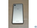 ZTE 601