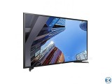 samsung 32 inch N5300 smart wi-fi slim television