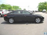 2013 Hyundai Sonata GLS 4dr Sedan