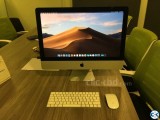 Apple iMAC