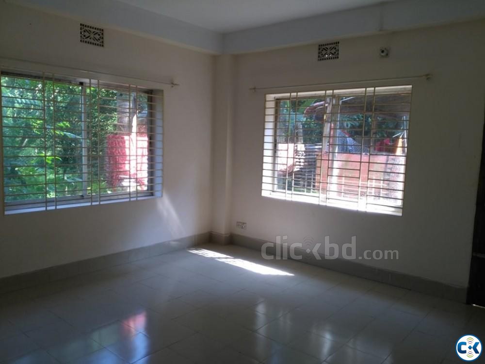  FLAT RENT in Boliarpur Hemayetpur Family Bachelor  large image 0