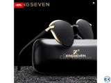 Women Luxury Fashion Sunglasses