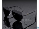 Men Fashion Sun glass Polarized