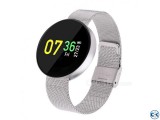 CF008 Smartwatch fitness tracker Heart Rate Blood Pressure