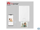 Huawei Mini Photo Bluetooth Printer Pocket Printer