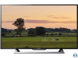 New Sony Bravia 32W602D 32 inch Flat FHD Wi-Fi LED Smart TV