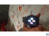 Bt smart watch