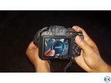 Nikon Coolpix P510