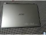 Acer Aspire V5