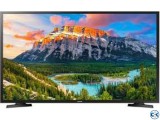 BRAND NEW SAMSUNG 32N4300 Smart HD LED TV