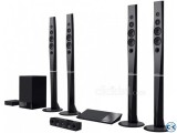 BDV-N9200W 5.1 Home Theatre System