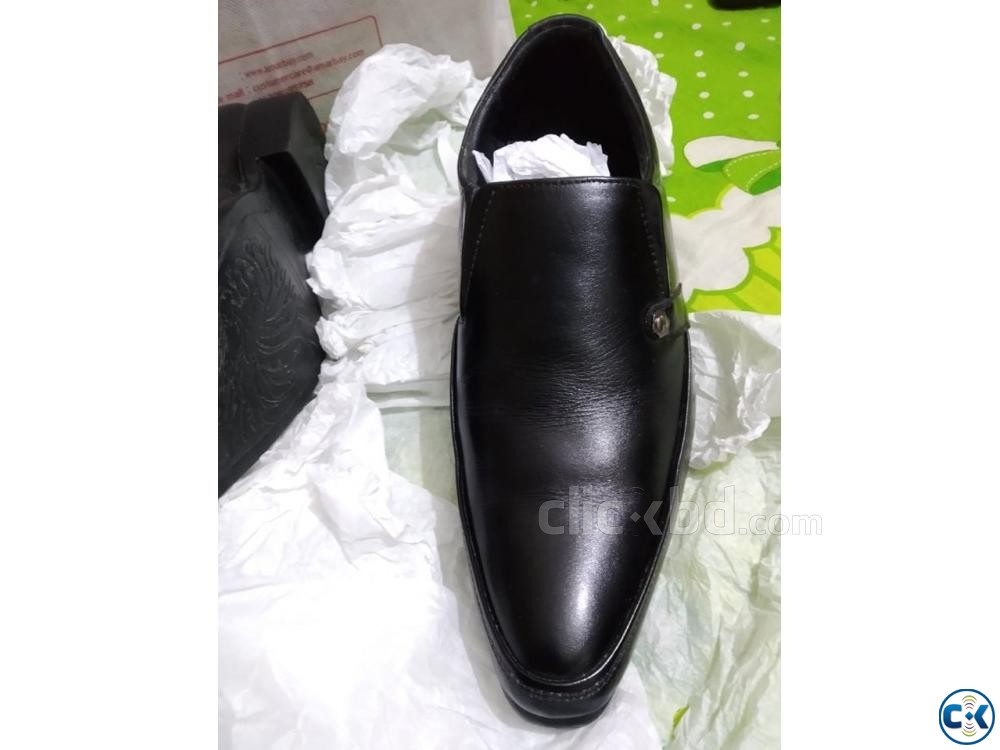 The on sale bay footwear