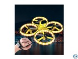 Kids Finger Gesture Control Drones 2.4G Remote Gravity