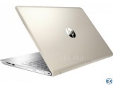 HP Pavilion i5 8th Gen 2GB Graphics Laptop