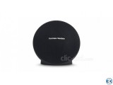 Harman Kardon Onyx Mini Bluetooth Speaker Best Price in BD