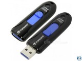 Adata UV320 64 GB Mobile Disk Pen DrivePen drive price 750