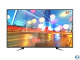 Sony Plus টিভিতে-ধামাকা-অফার 32 Android LED TV