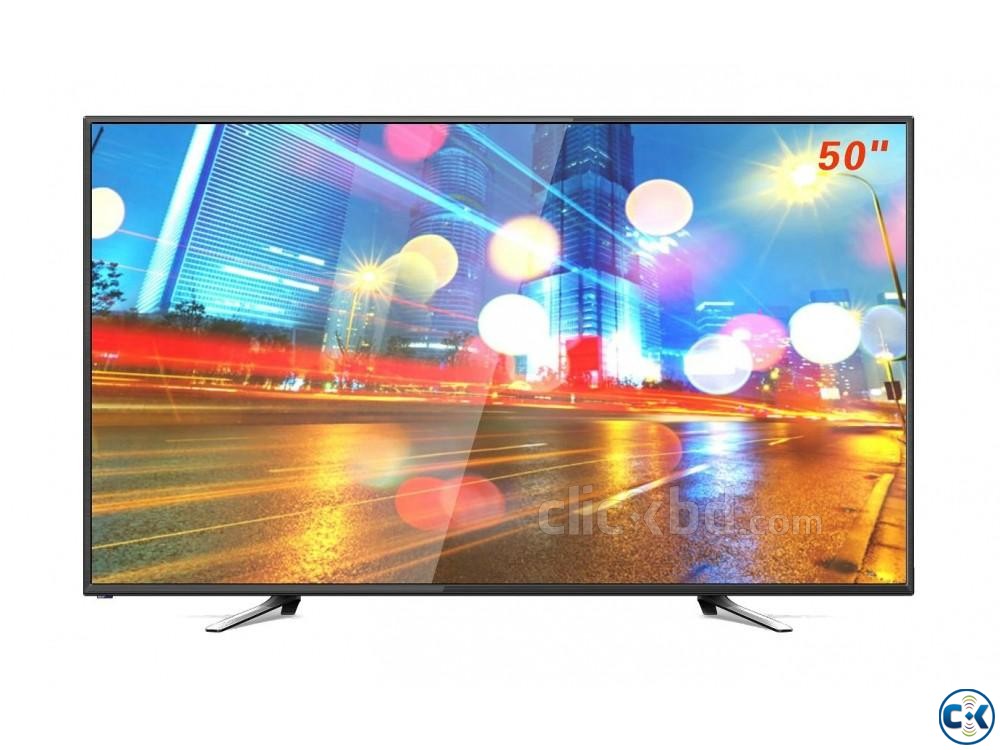 Sony Plus টিভিতে-ধামাকা-অফার 32 Android LED TV large image 0