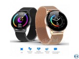 Y16 Smartwatch 1.3 Inch Color Touch Screen Waterproof