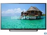 Sony Bravia R352E 40 Inch USB Playback Full HD Television