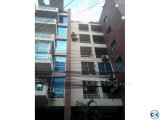 GULSHAN HI CLASSICAL 4 BED 2 PARKING