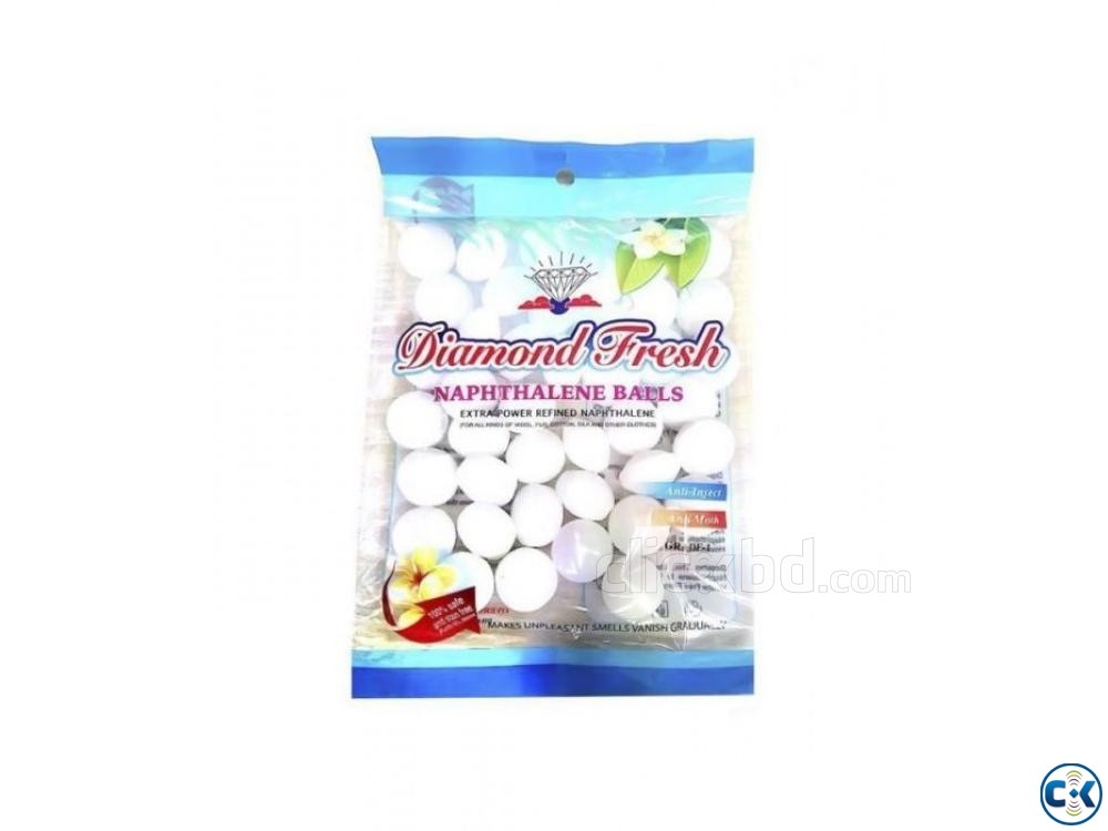 Naphthalene Howlsell price start 8tkpk large image 0