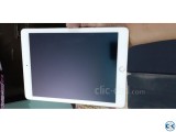 Appale I-Pad Air-2