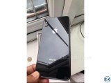 Iphone X 256GB Grey fresh condition