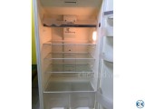 Siemens Refrigerator