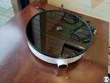 MiJia Induction Cooker by Xiaomi