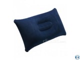 Travel Air Pillow Balis