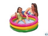 intex Baby Air Pool