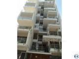 2200sft Beautiful Apartment For Rent Banani